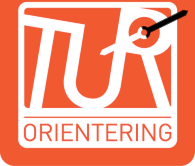 Turorienteringstilbud i Orkdal